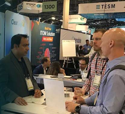 knowledge 18 blog mobile banner