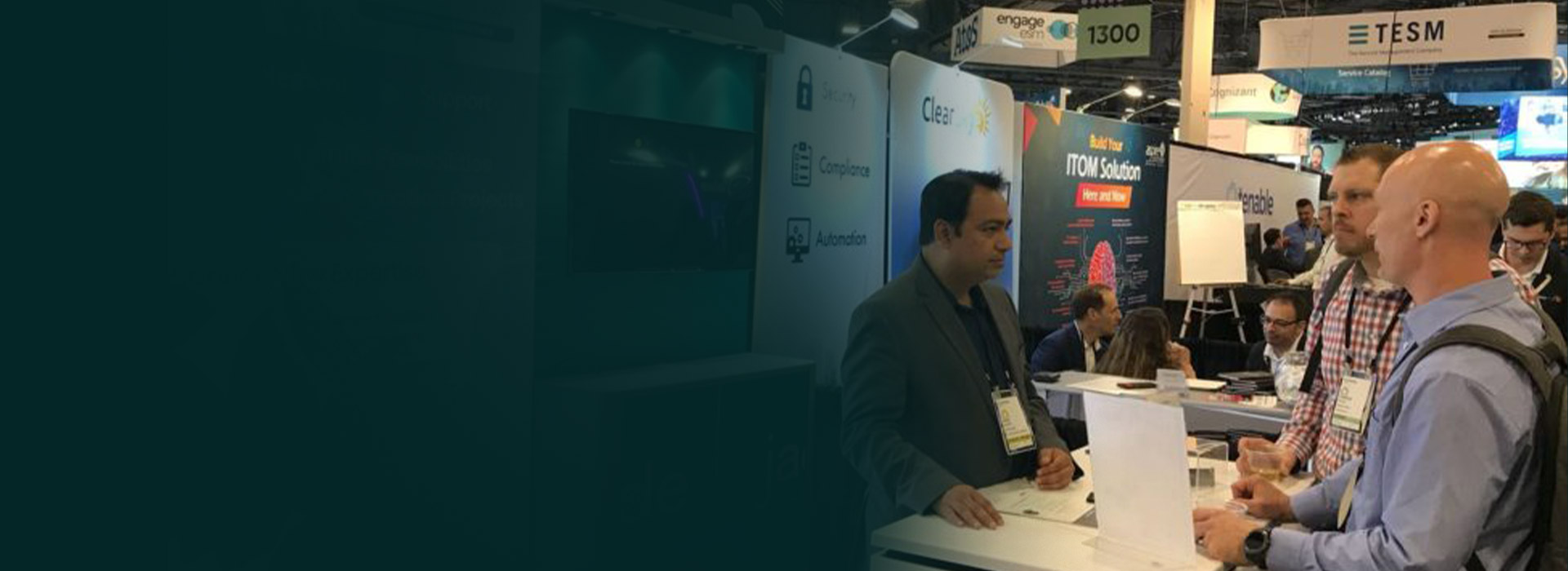 knowledge 18 blog desktop banner