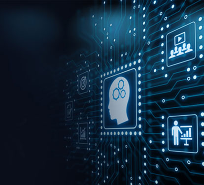 knowledge management add blog mobile banner