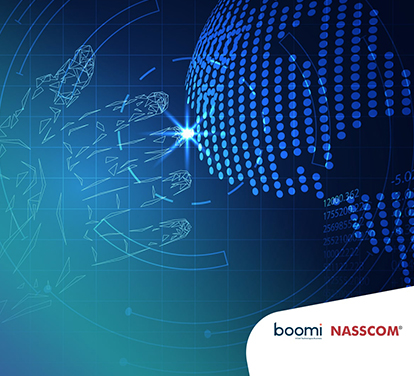 Digital Transformation with IPaaS