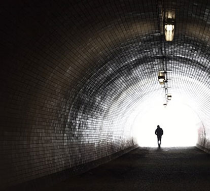 leading in an uneasy world mobile banner