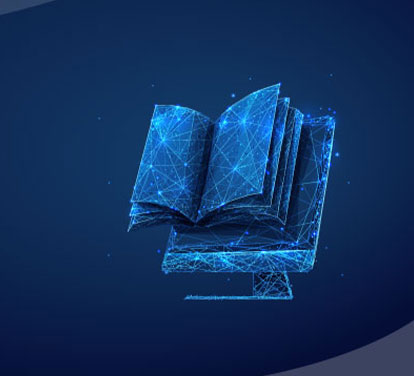 learning at jade blog mobile banner