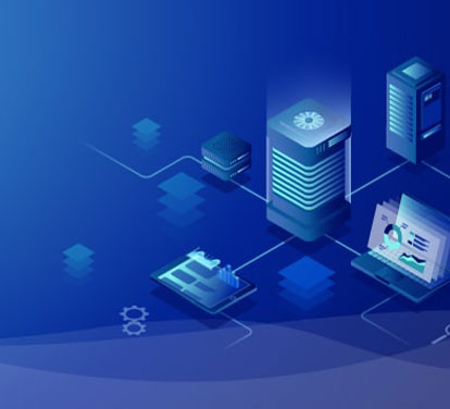 leverage your investment mobile banner