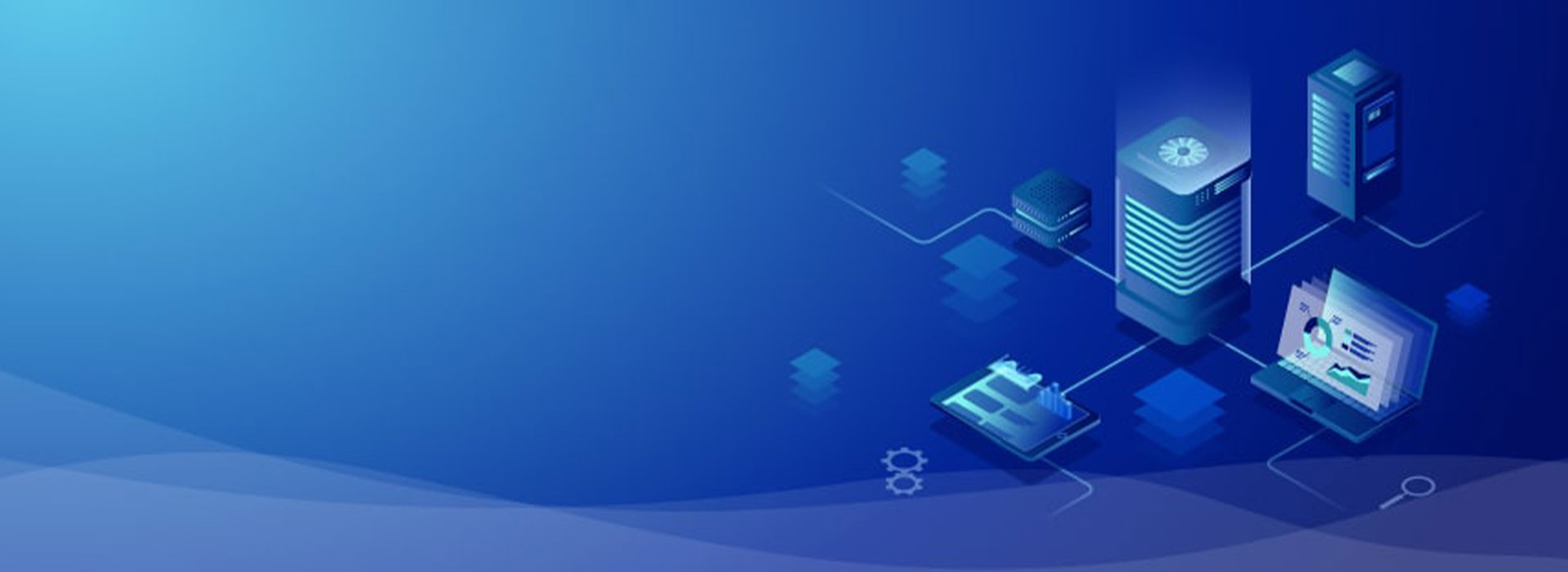 leverage your investment desktop banner