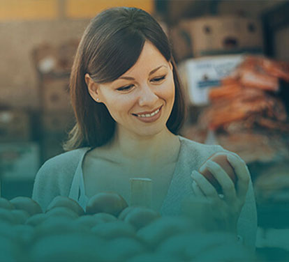 major challenges in qa blog mobile banner