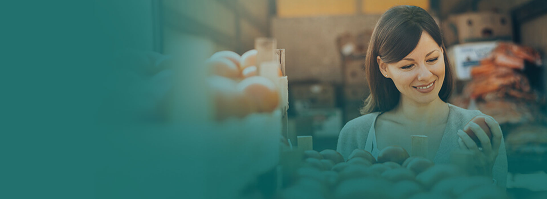 major challenges in qa blog desktop banner