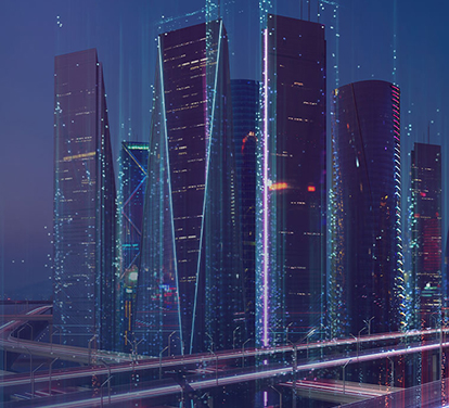 How this IT Company Outsourced System Administration to Jade Global with User Experience Enhancement
