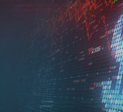 managing business mobile blog