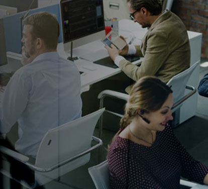 mass cancellation blog mobile banner