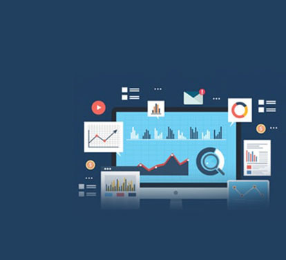 material vs immaterial blog mobile banner