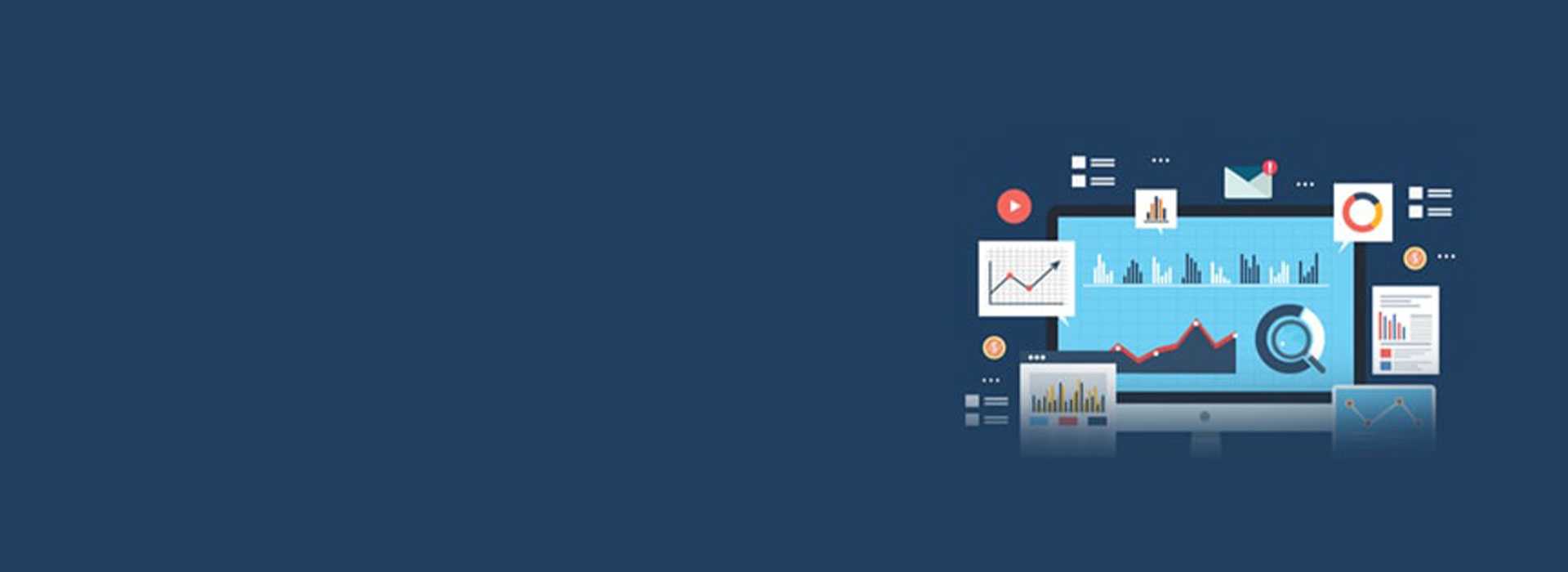 material vs immaterial blog desktop banner