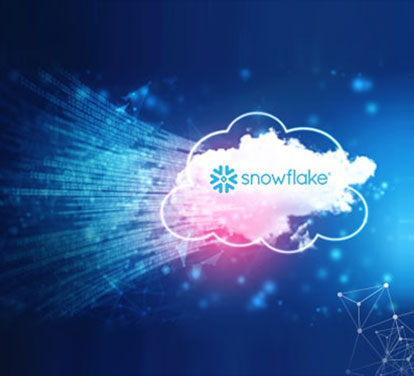 maximize power of snoeflake mobile banner