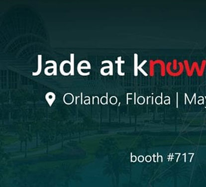 meet the jade global team blog mobile banner