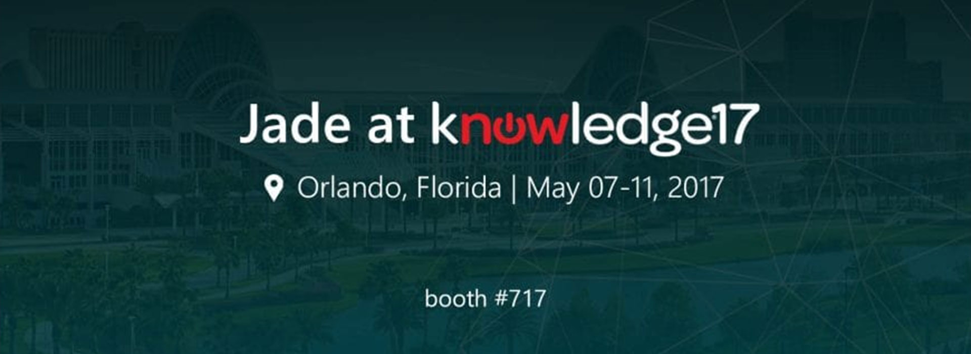 meet the jade global team blog desktop banner