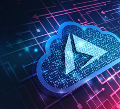 middleware azure service mobile banner