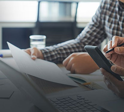 mobile application testing blog mobile banner