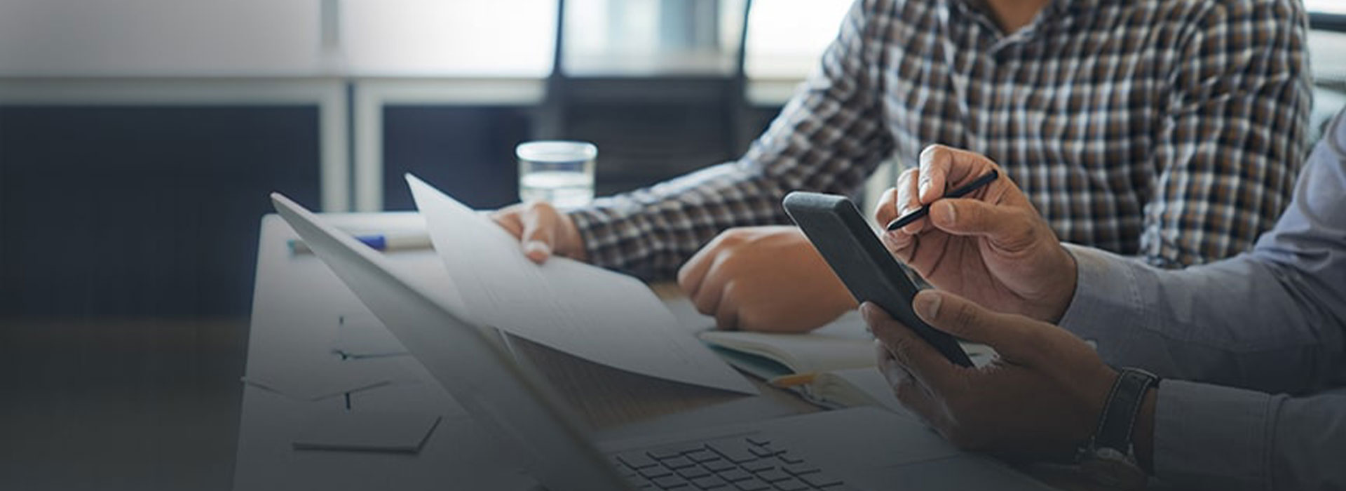 mobile application testing blog desktop banner