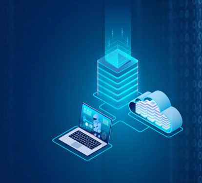 modernize data interchange blog mobile banner