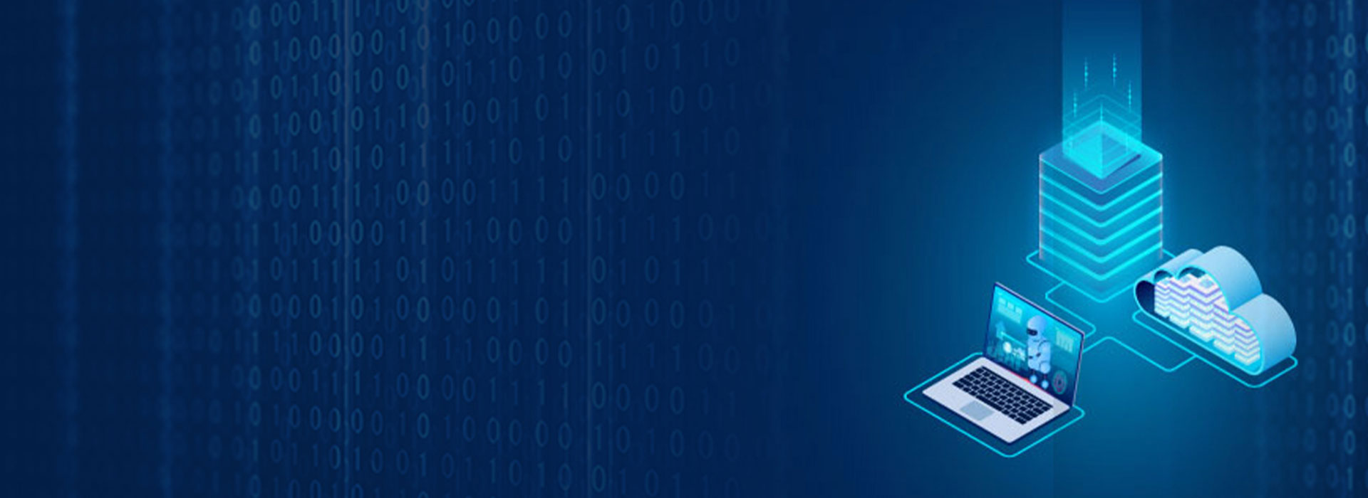 modernize data interchange blog desktop banner