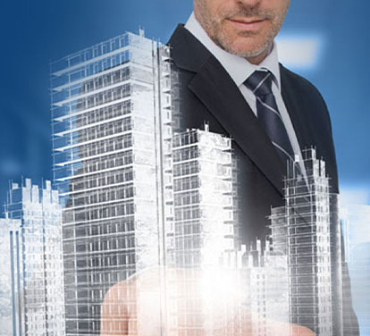 multi organization access blog mobile banner