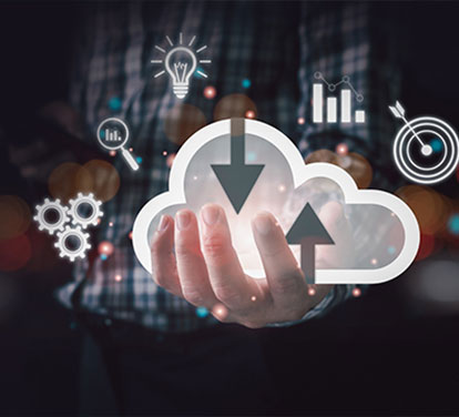 Netsuite customization Mobile Banner