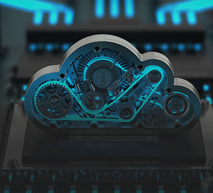 netsuite to PBCS cloud mobile banner