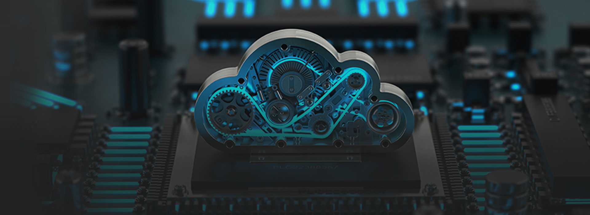 betsuite to PBCS cloud blog desktop banner