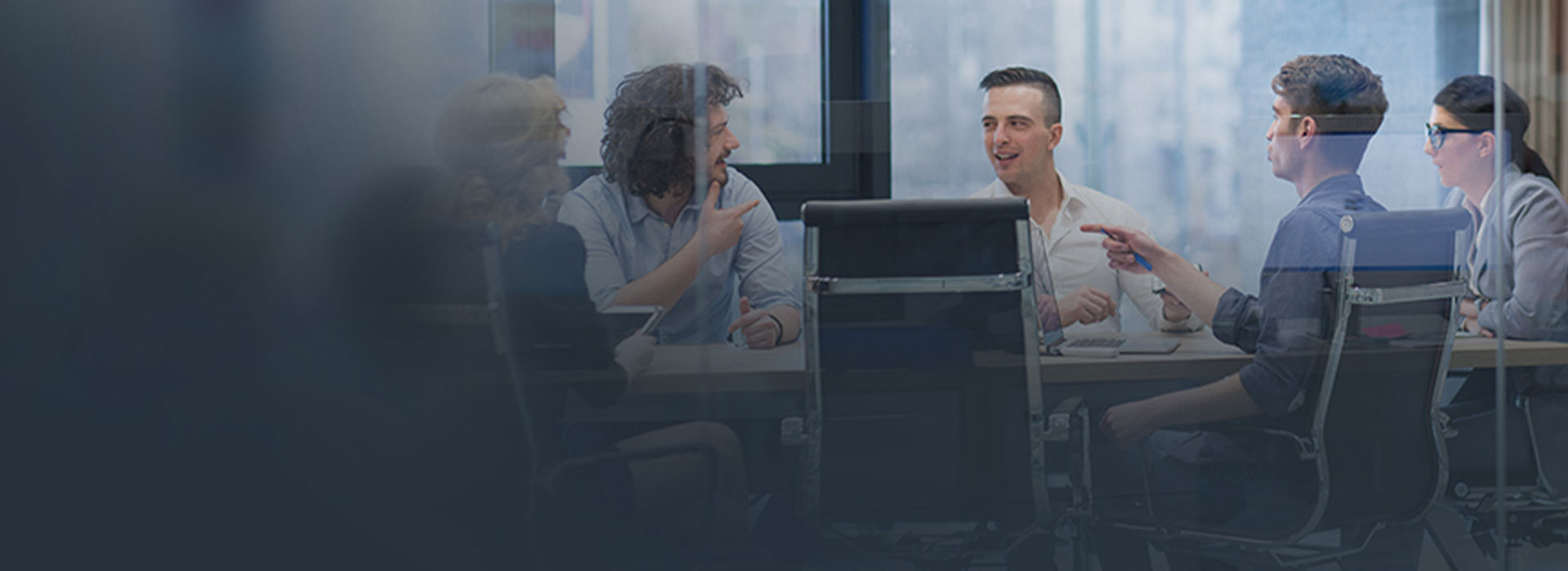 netsuite vs intacct blog desktop banner