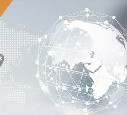 not using multicurrency option blog mobile banner