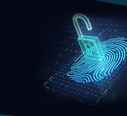 OBIEE blog mobile banner