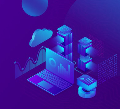 OBIPro 
