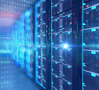 ORDS oracle rest blog mobile banner