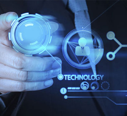 oracle bi and epm blog mobile banner