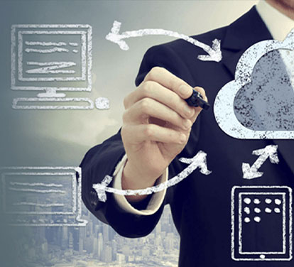 oracle cloud erp blog mobile banner