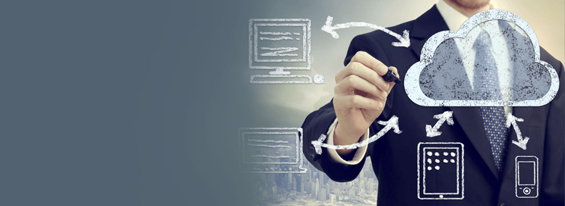 oracle cloud erp blog desktop banner