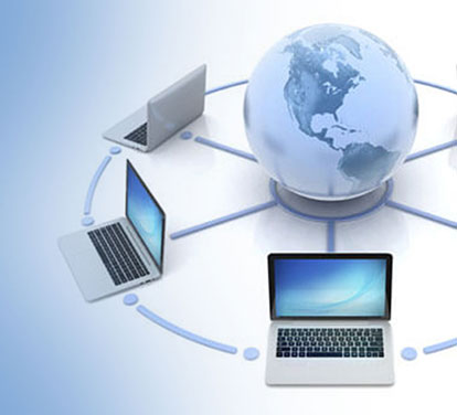 oracle ebs financial blog mobile banner