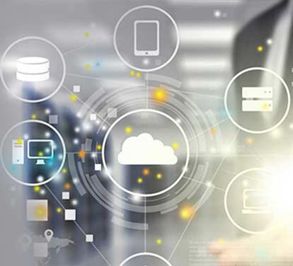 oracle ebs major mobile banner