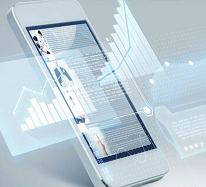 oracle ebs mobile apps blog mobile banner