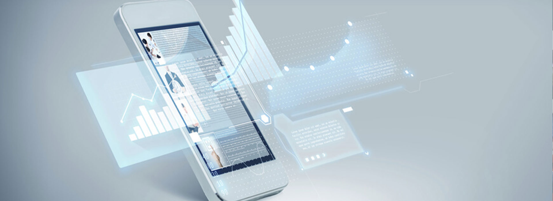 oracle ebs mobile apps blog desktop banner