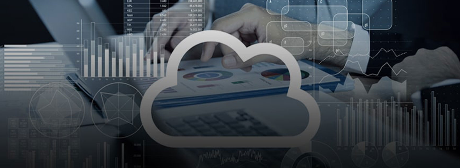 oracle epm blog desktop banner