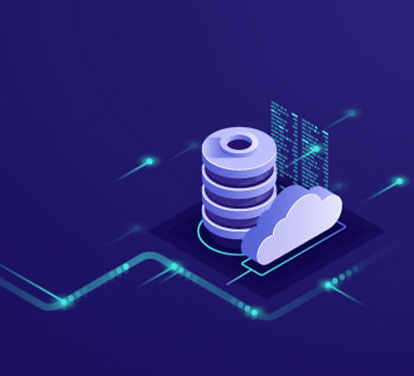 oracle financial cloud blog mobile banner