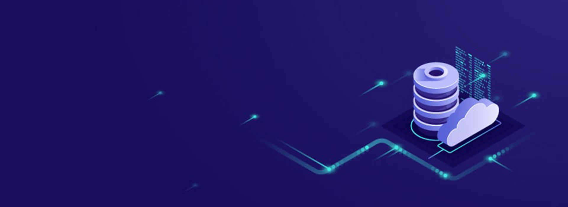 oracle financial cloud blog desktop banner