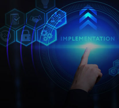 oracle financial rapid implementation blog mobile banner