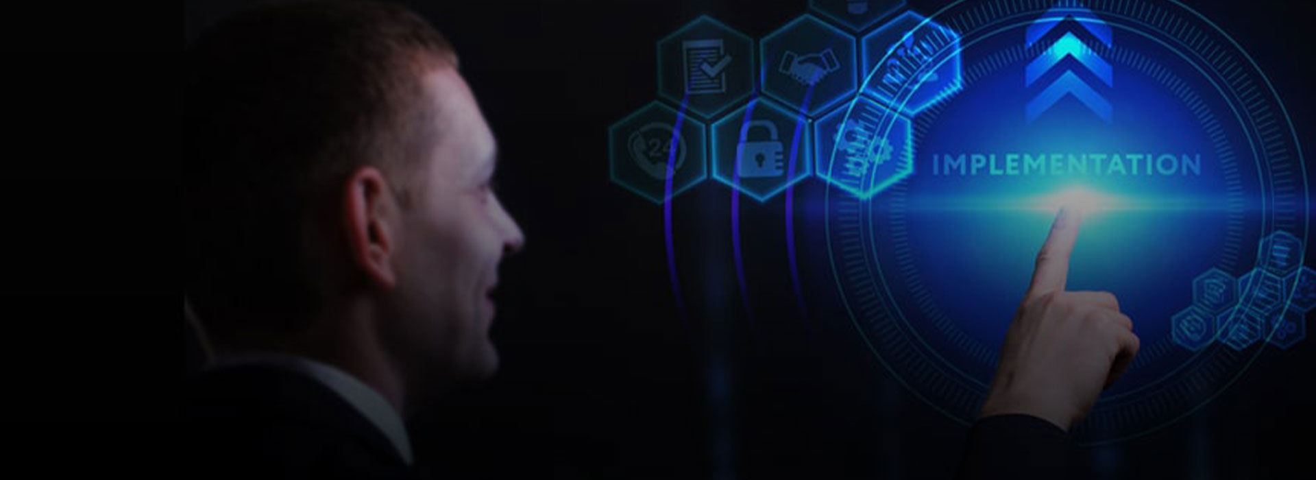 oracle financial rapid implementation blog desktop banner