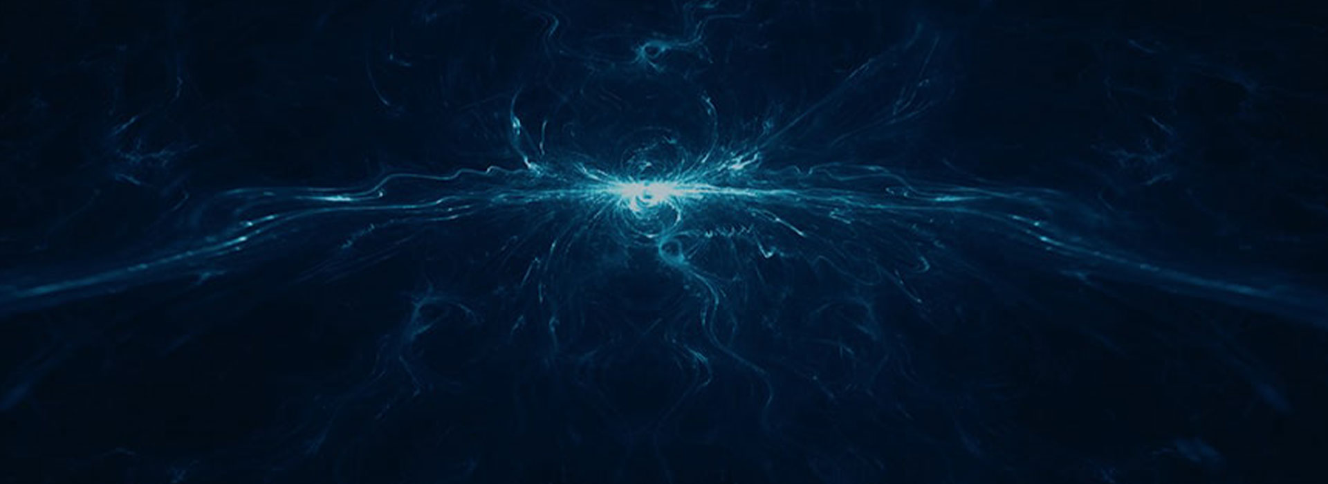 oracle fusion ar blog desktop banner