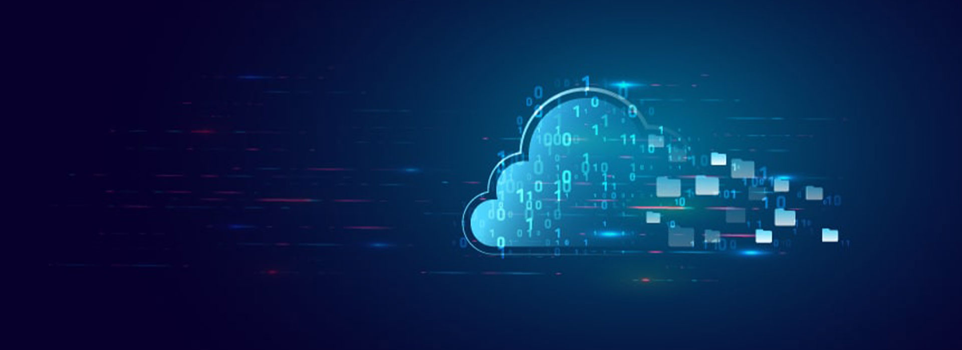 oracle fusion cloud desktop banner