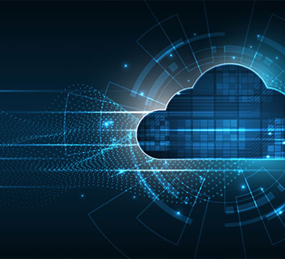 oracle integration cloud blog mobile banner