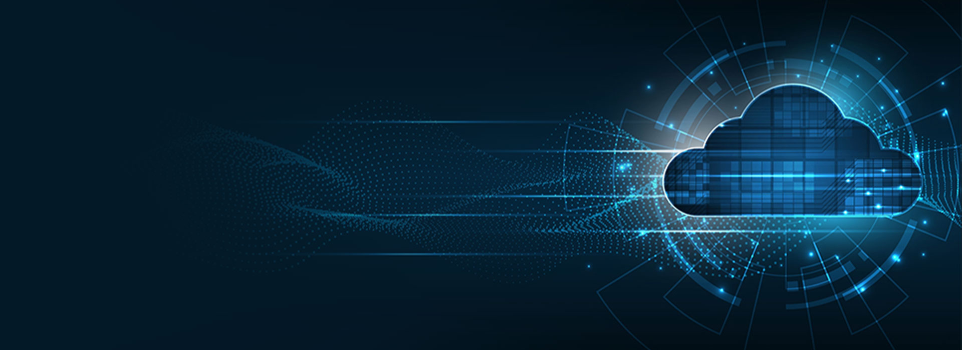 oracle integration cloud blog desktop banner