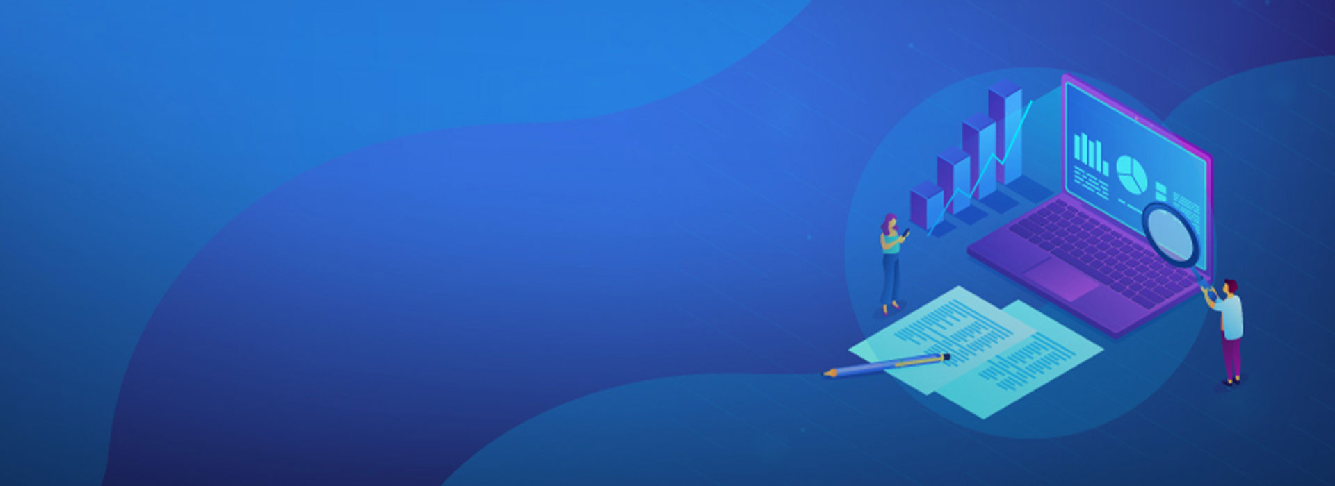 oracle narrative blog desktop banner