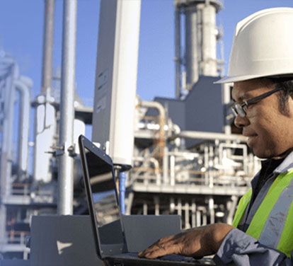 oracle pass migration blog mobile banner